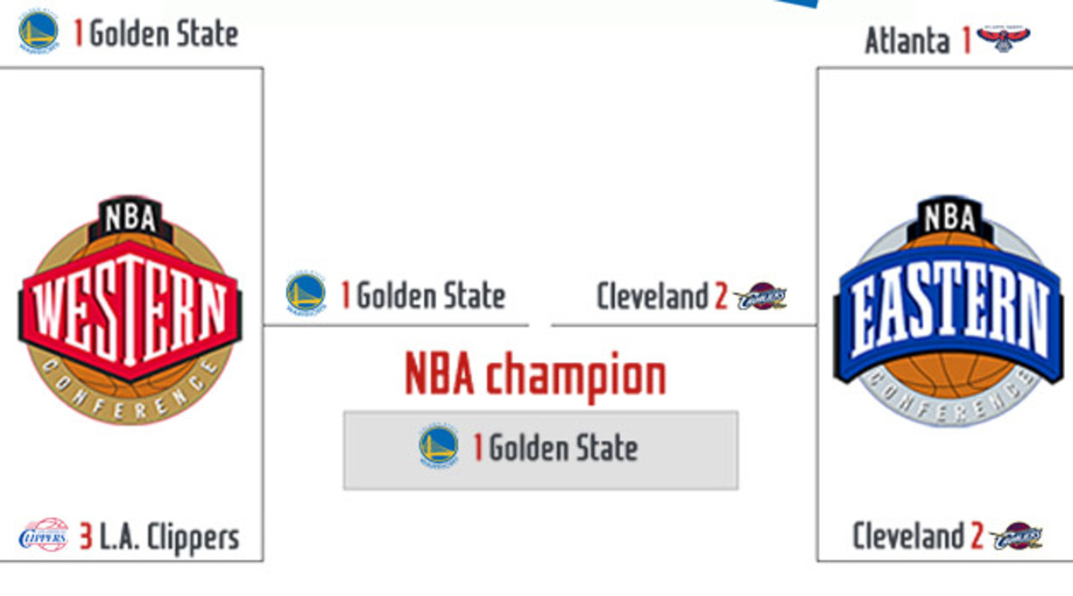 lee-jenkins-bracket.jpg